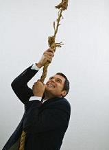 Những hiểm họa tiềm ẩn của một cơ chế quản lý (phần 2)