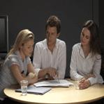 Hãy lắng nghe quan điểm đồng nghiệp