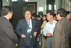 Đừng ngộ nhận về khởi nghiệp