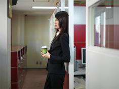 10 cách làm việc khôn ngoan