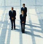 Lãng phí thời gian hay “giết” dần cơ hội