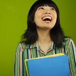 Để tỉnh táo tại nơi làm việc