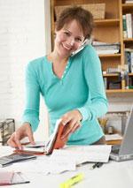 4 cách “vứt bỏ” nhàm chán nơi công sở