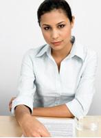 Chân dung 5 nhà phỏng vấn “đáng sợ”