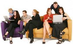 7 sai lầm “chết người” nơi công sở