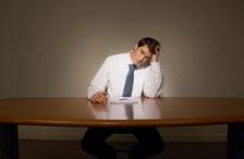 7 điều nên tránh trong cuộc phỏng vấn