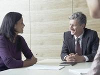 Những điều nên và không nên nói trong buổi phỏng vấn