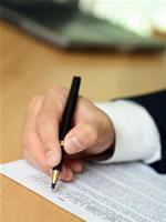 Thổi phồng CV - Kẻ thù của "cơ hội làm việc"