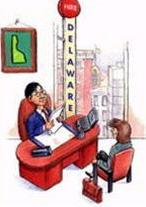 "Ghi điểm" trong buổi phỏng vấn