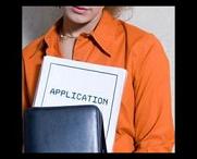 Xử lý ra sao với những “khoảng trống thời gian” trong hồ sơ tìm việc?