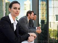 Chiến thắng cuộc phỏng vấn việc làm:Thật đơn giản!