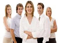 Để được các Cty hàng đầu tuyển dụng