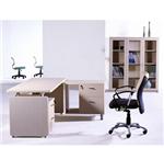 Sắp xếp chỗ làm việc