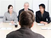 Kỹ năng thuyết phục: Khởi đầu cho thành công của bạn trẻ