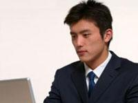 Ứng viên chuyên nghiệp - từ chối đúng cách