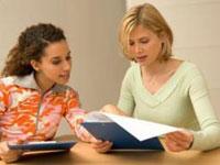 Bí quyết của người giao tiếp thành công