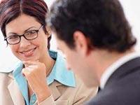 Tính cách ảnh hưởng tới công việc của bạn?