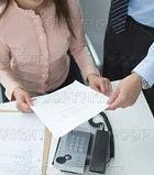 4 mẹo PR bản thân bằng thư xin việc