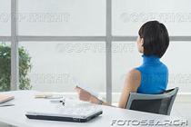 Đối phó với những tình huống tiêu cực tại nơi làm việc