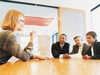 Vì sao nhà tuyển dụng chưa gọi bạn?