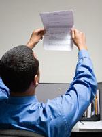 6 sai lầm nghiêm trọng khi viết resume