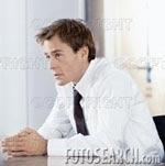 Tự hỏi trước khi nhận việc