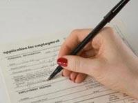 Làm gì khi kỹ năng của bạn chưa đáp ứng hoàn hảo yêu cầu công việc