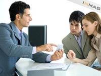 Bạn có thể trở thành sales giỏi?