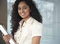 Kỹ năng làm việc cần thiết cho sinh viên mới ra trường