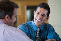 9 nhân tố tạo nên niềm vui tại nơi làm việc