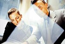 Thúc đẩy sự sáng tạo của nhân viên