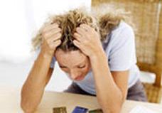 Tránh những sai lầm khi chọn việc