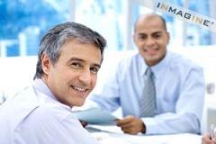 Đi xin việc khi đã ngoài... 50 tuổi