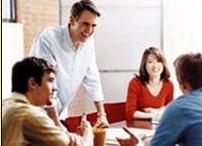 Tình bạn công sở: thế nào là hợp lý?