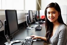 Mới ra trường, làm sao để hòa nhập công việc?