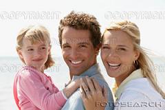 Vài mẹo nhỏ giúp cân bằng cuộc sống và công việc