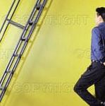  10 'chiêu' để thăng tiến