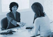 Những lỗi thường thấy trong tuyển dụng