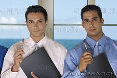 Những bước chuẩn bị trước khi phỏng vấn