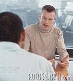 7 điều cần làm khi đi phỏng vấn ở công ty lớn