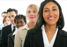 Bạn có hài lòng về công việc