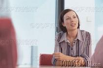 Vì sao nhân viên của bạn xin nghỉ việc?