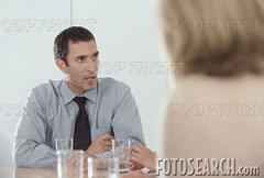 Thương lượng mức lương: 6 sai lầm cần tránh