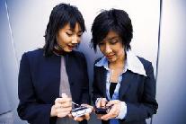 Cách nào để quản lý thời gian hiệu quả?