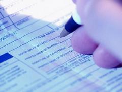 Thư xin việc – yếu tố quan trọng quyết định sự thành công