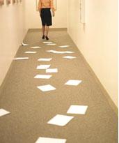 10 cách xử sự nên tránh nơi công sở