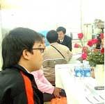  Chọn việc khi ra trường: Nhà nước hay tư nhân?