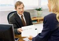 Những lỗi "ngớ ngẩn" trong phỏng vấn xin việc