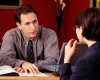 Xử lý những câu hỏi phỏng vấn “xương” nhất