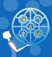 Để trở thành một nhà đồ họa và nhà thiết kế web chuyên nghiệp